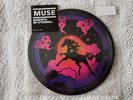[mint] muse 7