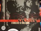 OASIS - Familiar To Millions(UK 2000 ,-MINT TRIPLE VINYL ALBUM / RKIDLP 005.
