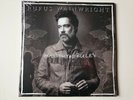 RUFUS WAINWRIGHT - Unfollow The Rules vinyl 2LP NEW SEALED EU 2020