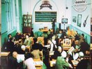 Oasis The Masterplan 1998 1st Press 2 x Vinyl LP Record Album CRELP241, -Mint