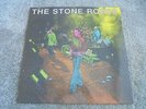 The Stone Roses - Live At The Empire Ballroom, Blackpool 12.08.89 UK LP 1st