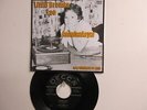 ' BRENDA LEE ' HIT 45 + PICTURE [JAMBALAYA]   1956