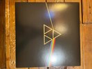 Rare Moonshake Records The Legend Of Zelda Lo Vinyl Gold Koji Akito Video Game