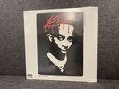 Playboi Carti - Whole Lotta Red - 2LP Limited Black Vinyl - New BP0033513-01