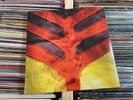 YEAH YEAH YEAHS SHOW YOUR BONES VINYL LP BRAND NEW FACTORY SEALED OOP