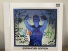 Eminem - SSLP20 - Slim Shady Vinyl LP Expanded Edition - Marshall Mathers - NEW