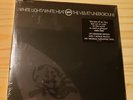 NEW  The Velvet Underground White Light/White Heat Double 2xLP Vinyl SEALED