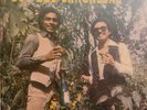 PANAMA Latin Salsa Guaguanco LOS EXCELENTES Soy De Cangrejal 12' VERY RARE Hear