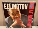 Duke Ellington At Newport MFSL #007259 NM Never Played