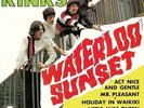 The Kinks - Waterloo Sunset 12