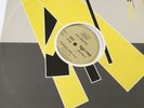 Joe Smooth - Promised Land - ZXY Records - 1989 - VG++ Old Skool house Vinyl