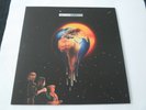 Robert Plant - Fate of Nations - LP / RSD 2019