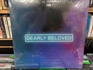DAUGHTRY // Dearly Beloved (June RSD 2022) [VINYL, NEW] SEALED