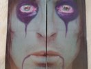 ALICE COOPER - 