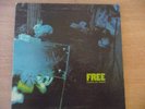FREE TONS OF SOBS PINK ISLAND BLACK AND ORANGE CIRCLE RARE ORIGINAL FIRST ISSUE 
