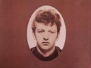 Ringo Starr Old Wave Australia press 12'' vinyl Lp MINT 1983 Beatles MEGA rare