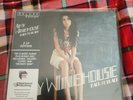Amy WINEHOUSE - Back To Black (Deluxe Edition)  - 2xLP