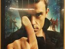 ROBBIE WILLIAMS - INTENSIVE CARE (2005) 2LP NEW