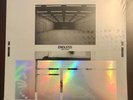 Frank Ocean - Endless Vinyl - New/ Unopened/ Sealed