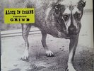 Alice In Chains - Grind 1995 (Factory Sealed)