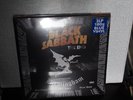 Black Sabbath – The End: Live in Birmingham (Triple-LP auf 180g Blue Vinyl)