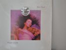 Kate Bush - Hounds of Love Ltd Edition Vinyl Album Sealed - Running Up That Hill