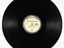 Black Gospel 78 - Golden Clouds - Work Until My Day Is Done - Deluxe - mp3