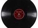 Blues 78 - Delta Joe (Sunnyland Slim) - Train Time/Roll Tumble - Opera VG++ rare