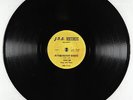Blues 78 - John Lee - Rythm Rockin' Boogie - J.O.B. - mp3