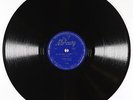 Jazz 78 - Hank Jones - Blues For A Lady Day - Mercury - VG++ mp3