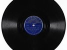 Jazz 78 - Wardell Gray Jazz Concert - Jazz On Sunset (Part 1) - Prestige - mp3