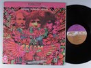 CREAM Disraeli Gears ATCO LP o
