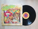 Steely Dan - Can't buy a Thrill - US press LP in Gatefold (1806)