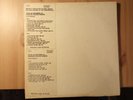 ELVIS LSP - 4776 RADIO STATION BANDED SPECIAL VERSION PROMO 