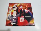 The Charlatans - Some Friendly - 1990 Vinyl LP