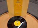 NM-  Schubert Adrian Aeschbacher Rudolf Koeckert Josef Merz Oskar Riedl 18072LPM