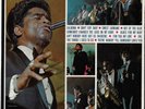 JAMES BROWN showtime U.S. SMASH LP MGS-27054_original 1964