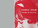 SANDIE SHAW HAND IN GLOVE  12