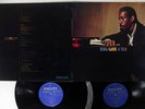 MAL WALDRON LIVE 4 TO 1 PHILIPS BT-5327,8 JAPAN VINYL 2LP