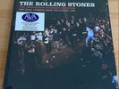 The Rolling Stones – The Abandoned Kurhaus Concert - Ltd Ed/ Numbered Vinyl EP