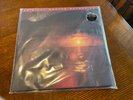 David Crosby If I Could Only Remember My Name Mofi 2XLP 45RPM Supervinyl Sealed