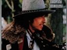 Bob Dylan: Desire (180g/)  LP vinyl *SEALED*