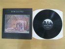 ATOMIC ROOSTER, DEATH WALKS BEHIND YOU, SUPERB 1970 UK B&C 1st PRESS, TOP AUDIO
