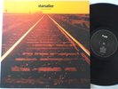 STARSAILOR - Love Is Here Original Issue 2001 Vinyl LP Gatefold Sleeve VG