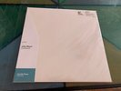 2 LP USA  2020 John Mayer – Continuum LTD