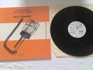 Billy Bragg - Life's A Riot With Spy VS Spy , Vinyl LP, Album - Signed Pic Inc