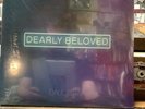 DAUGHTRY Dearly Beloved | RSD 2022 New Sealed | Teal & Purple Vinyl LP