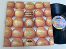Orchestra Harlow LP Hommy A Latin Opera PROMO