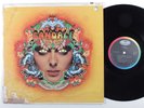GANDALF Self Titled CAPITOL ST-121 LP o