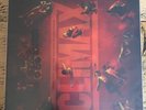 Climax Vinyl Record Original Soundtrack OST